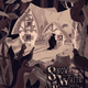 Illustration for article titled Mondos Disney artwork will make you believe again